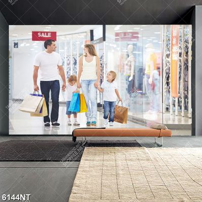 Tranh treo tường trang trí nghệ thuật