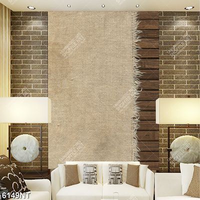 Tranh nghệ thuật in canvas chất lượng cao