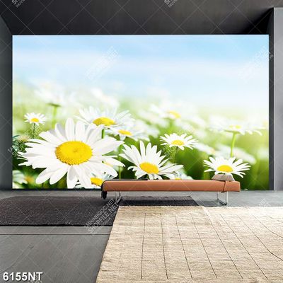 Tranh treo tường trang trí nghệ thuật