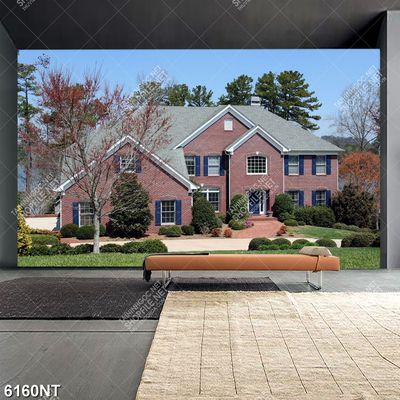 Tranh nghệ thuật in canvas chất lượng cao