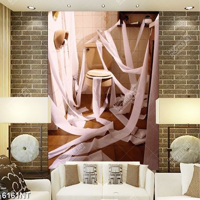 Tranh nghệ thuật đẹp nhất