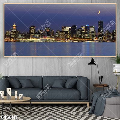 Tranh nghệ thuật đẹp nhất