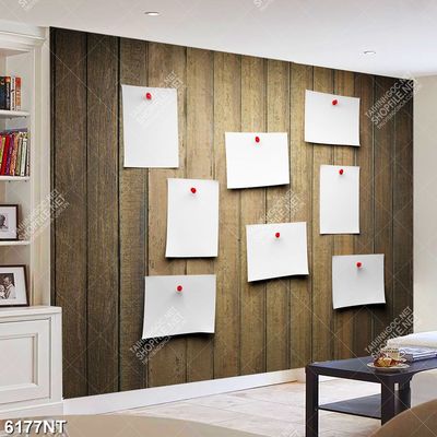 Tranh nghệ thuật trang trí tường
