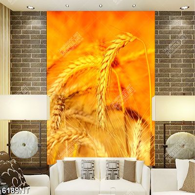 Tranh nghệ thuật in canvas chất lượng cao