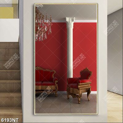 Tranh nghệ thuật in chất lượng cao