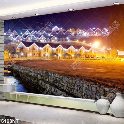 Tranh treo tường trang trí nghệ thuật