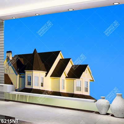 Tranh nghệ thuật đẹp nhất