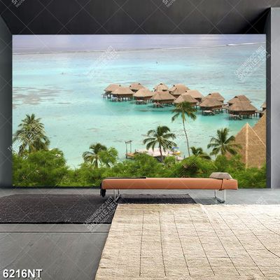 Tranh treo tường trang trí nghệ thuật