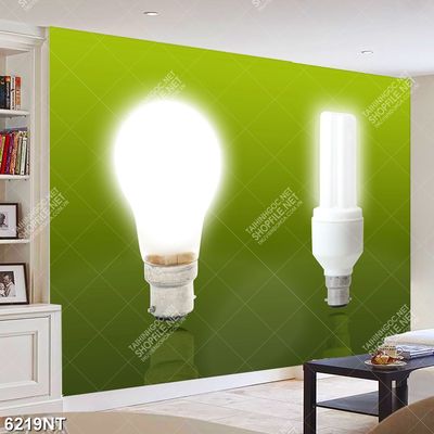 Tranh phong cảnh nghệ thuật đẹp