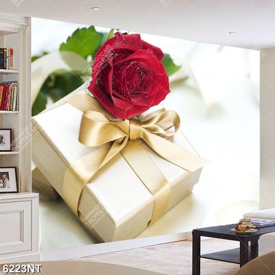 Tranh phong cảnh nghệ thuật đẹp