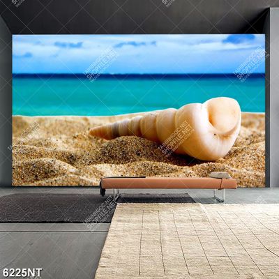 Tranh nghệ thuật in canvas chất lượng cao