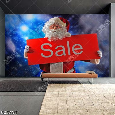 Tranh SALE