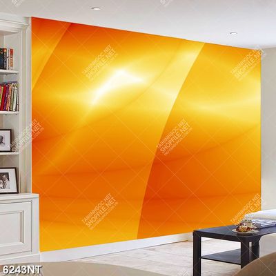 Tranh nghệ thuật 6243NT