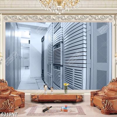Tranh nghệ thuật 6319NT