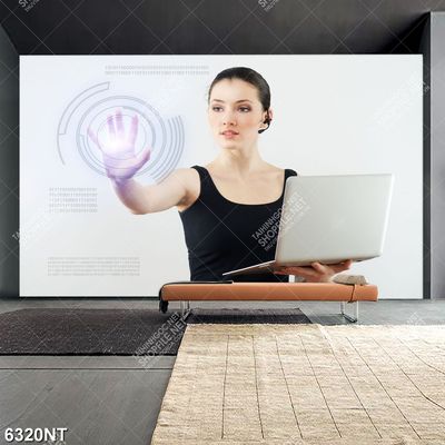 Tranh nghệt thuật 6320NT
