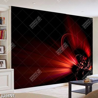 Tranh nghệ thuật 6358NT