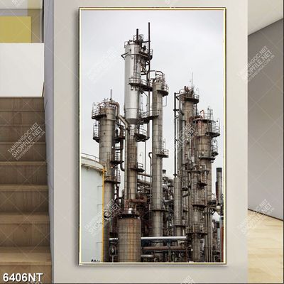 Tranh nghệ thuật 6406NT