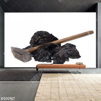 Tranh nghệ thuật độc đáo