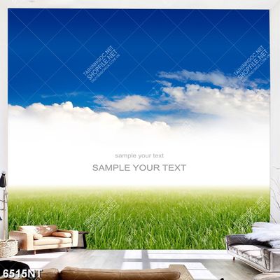 Tranh treo tường nghệ thuật ấn tượng