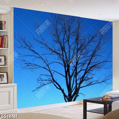 Tranh nghệ thuật decor trang trí