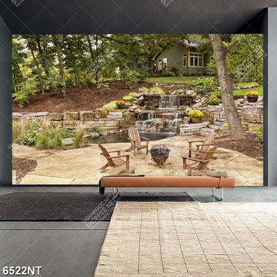 Tranh nghệ thuật chất lượng cao