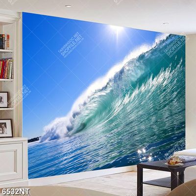 Tranh treo tường nghệ thuật ấn tượng