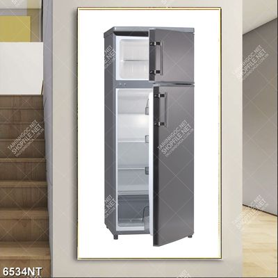 Tranh nghệ thuật chất lượng cao