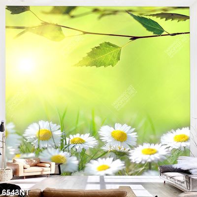 Tranh trang trí nghệ thuật