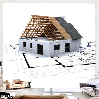Tranh treo tường nghệ thuật ấn tượng