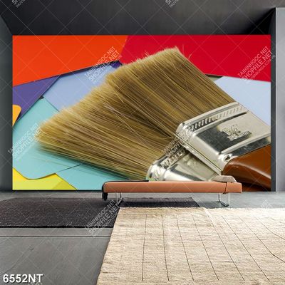 Tranh nghệ thuật chất lượng cao