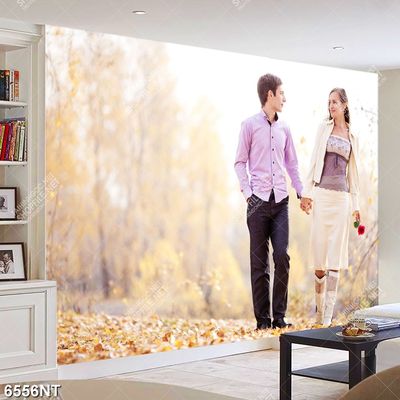 Tranh nghệ thuật đẹp nhất