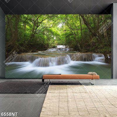 Tranh nghệ thuật độc đáo