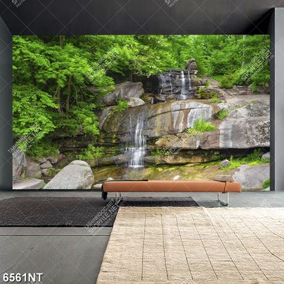 Tranh treo tường nghệ thuật ấn tượng