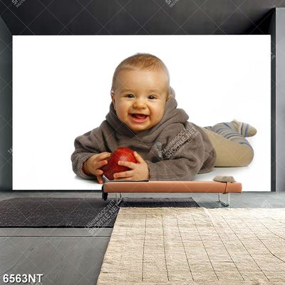Tranh nghệ thuật đẹp nhất