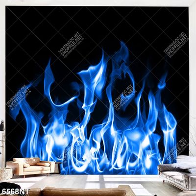 Tranh nghệ thuật chất lượng cao