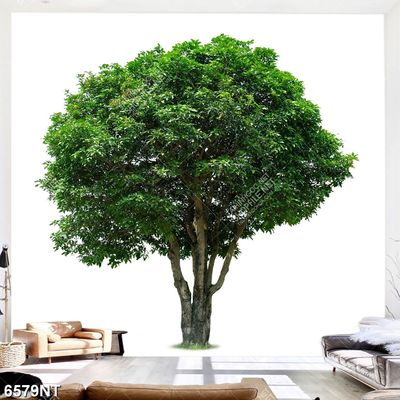 Tranh nghệ thuật đẹp nhất