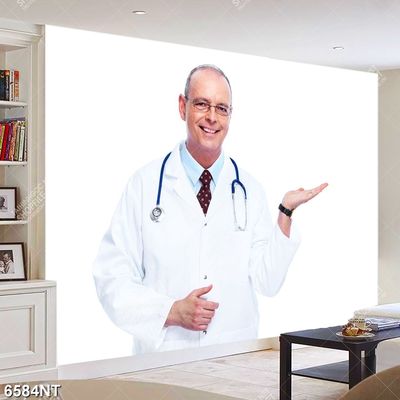 Tranh nghệ thuật chất lượng cao