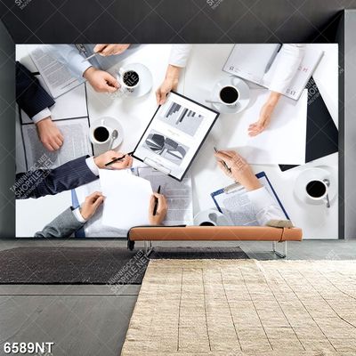 Tranh trang trí nghệ thuật