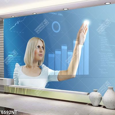 Tranh nghệ thuật độc đáo