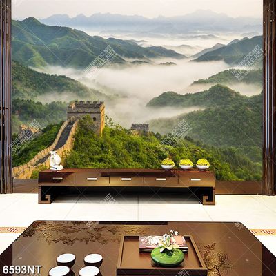 Tranh treo tường nghệ thuật ấn tượng