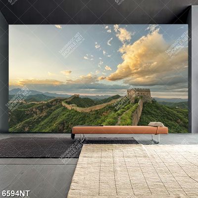 Tranh nghệ thuật decor trang trí