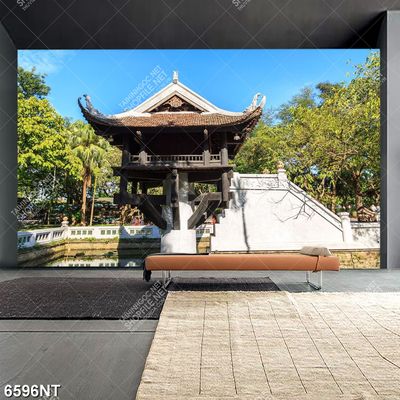 Tranh trang trí nghệ thuật