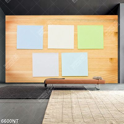 Tranh nghệ thuật chất lượng cao