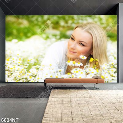 Tranh nghệ thuật đẹp nhất