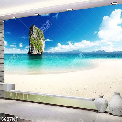 Tranh trang trí nghệ thuật