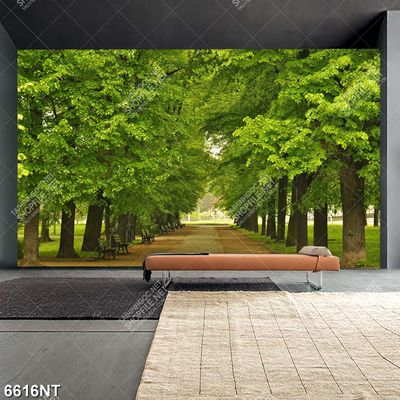 Tranh nghệ thuật chất lượng cao