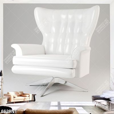 Tranh nghệ thuật độc đáo