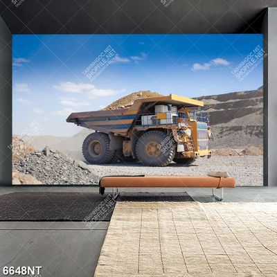 Tranh nghệ thuật chất lượng cao