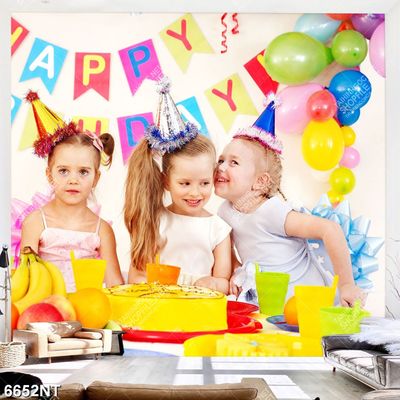 Tranh nghệ thuật đẹp nhất