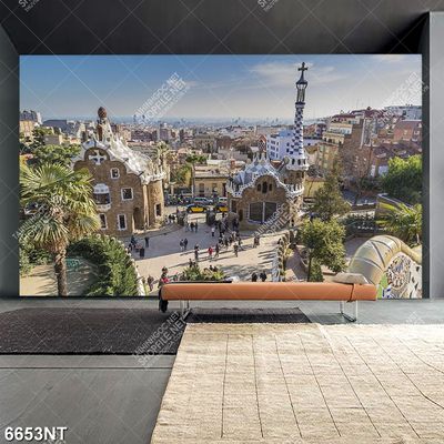 Tranh trang trí nghệ thuật